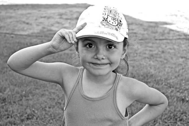olat27 Portret M