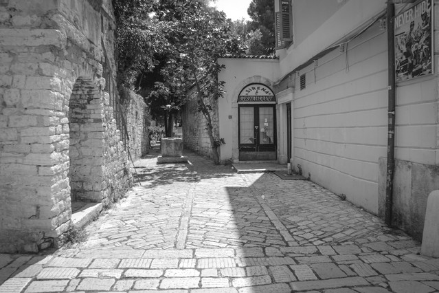 *** Marcin STIEBAL #321452