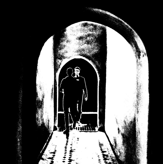 w krzywym zwierciadle... Stanisław Hawrus #329137