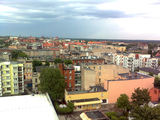laczek 