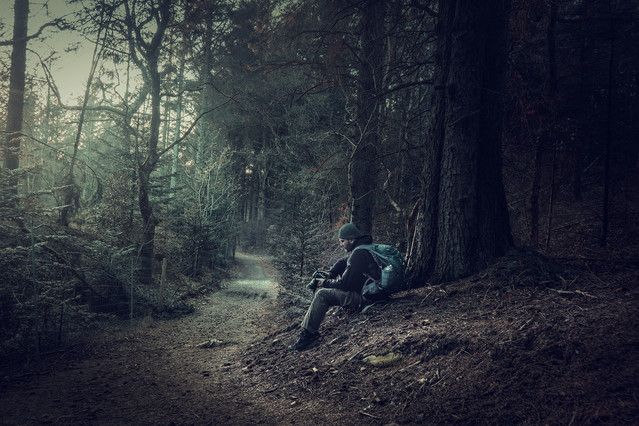 MikolajAniol #330566