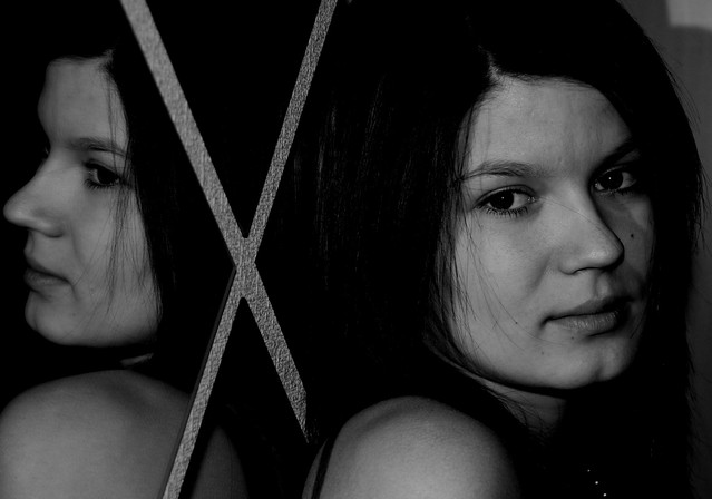 Karolina Lisowiec #110233