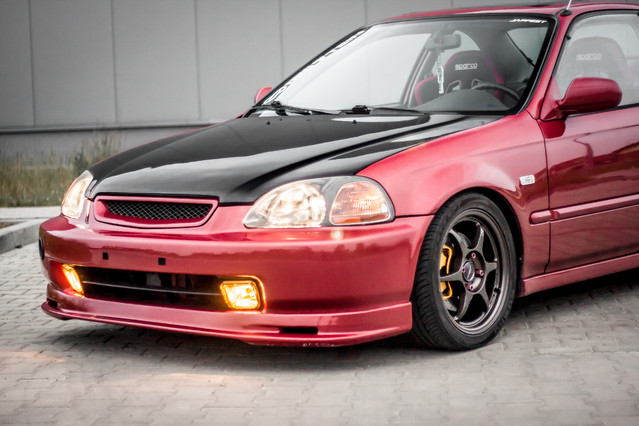 Fot. Lomstar Fot. Lomstar lomstar #294040