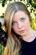 Picasa 