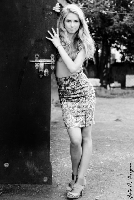 fotobiegun #124050