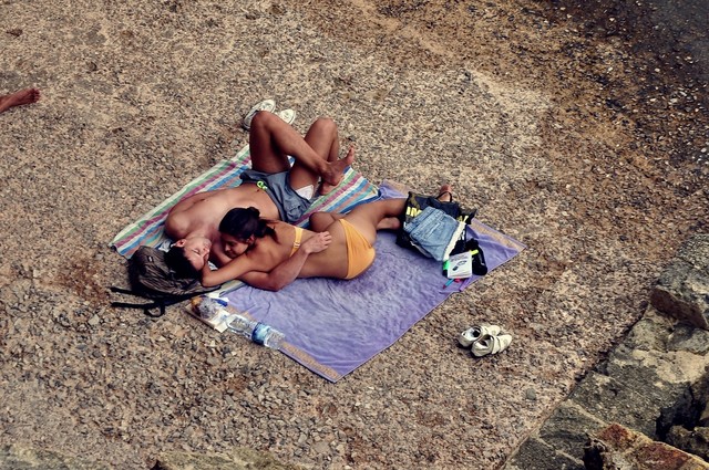 niebieskacytryna #176532