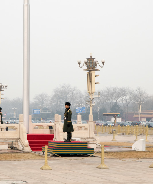 Jacek Pióro #303887