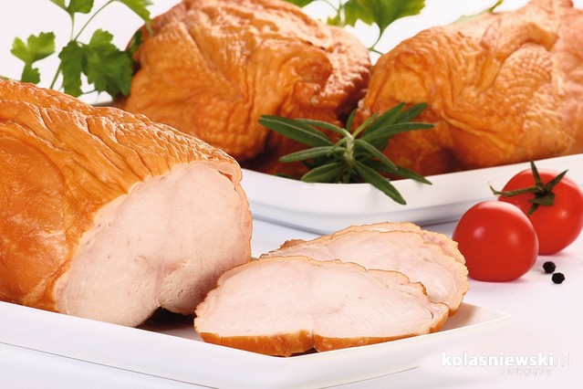 Adam Kolaśniewski #273979