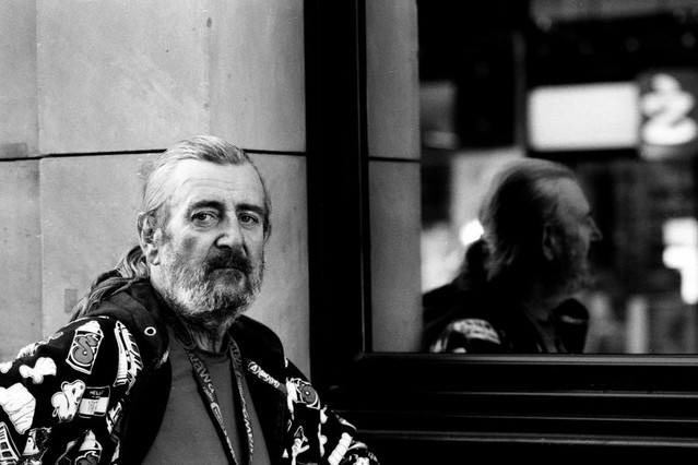 IslBG IslBG BigLebowski #321241