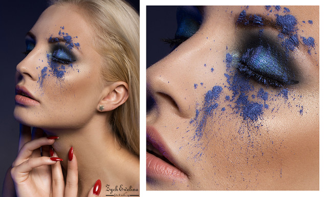 Ewelina Zych #276488