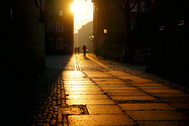 SONY DSC SONY DSC viking #330000