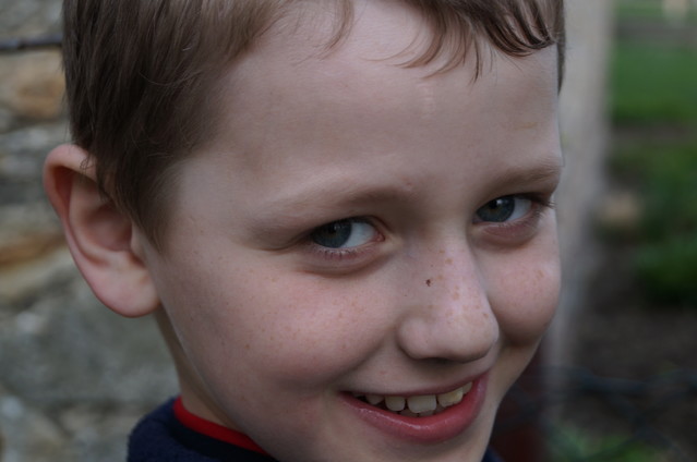 Tobiasz Nowakowski #217561