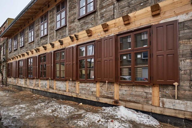 Sebastian Glapinski #303837