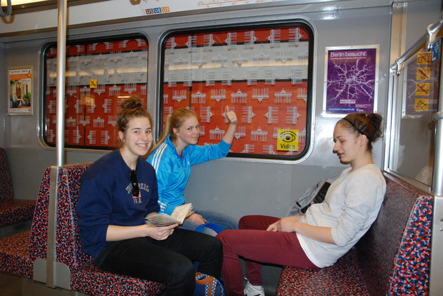 Jacek Pióro #261952