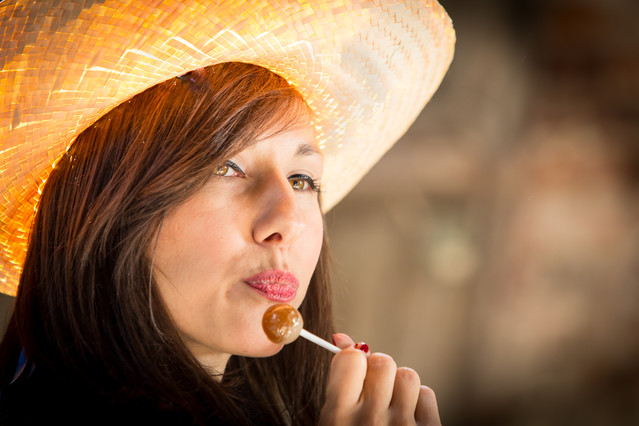 Lizaczek Piotr Schmidt #309560