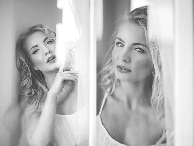 STANISLAW KULAWIAK #290173